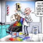 Gary Varvel / Creators.com